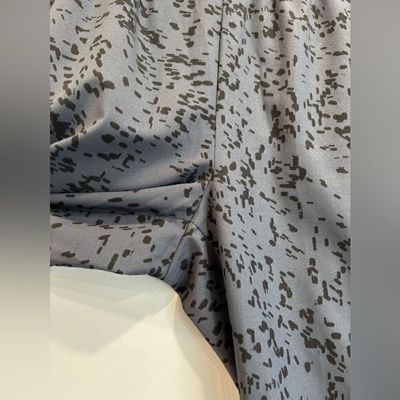 Z By Zella Expression Zip Pocket Ankle Crop Pants - Picture 6 of 11